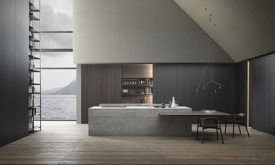 cucine modulnova parma