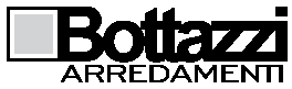 dark logo
