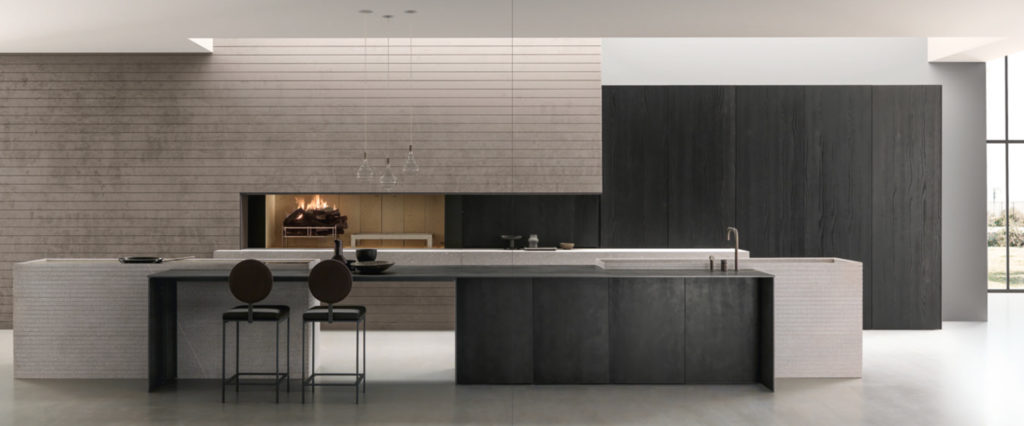 cucine parma